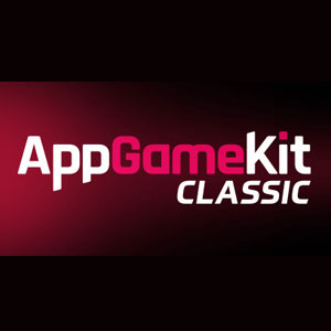 Buy AppGameKit Classic Easy Game Development CD Key Compare Prices