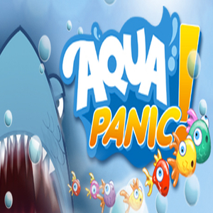 Buy Aqua Panic CD Key Compare Prices
