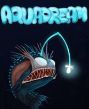 Buy AquaDream PS5 Key Compare Prices