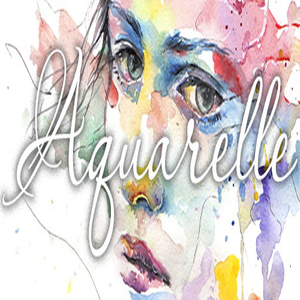 Buy Aquarelle CD Key Compare Prices