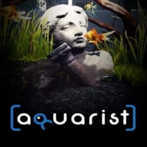 Aquarist