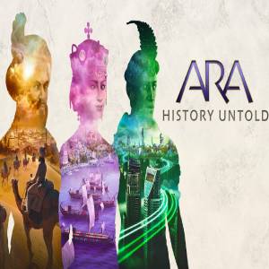 Buy Ara History Untold CD Key Compare Prices