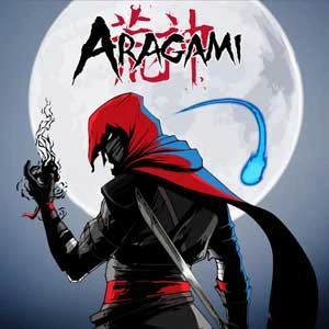 Aragami Xbox One