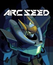 Buy ARC SEED PS5 Key Compare Prices