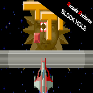 Buy Arcade Archives BLOCK HOLE Nintendo Switch Compare Prices