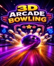 Arcade Bowling APG Xbox Series X