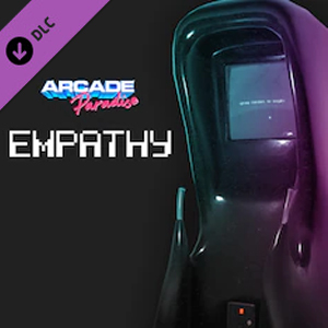 Buy Arcade Paradise Empathy PS5 Compare Prices
