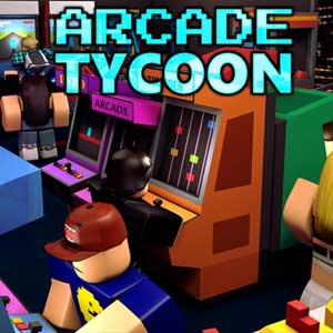 Buy Arcade Tycoon CD Key Compare Prices