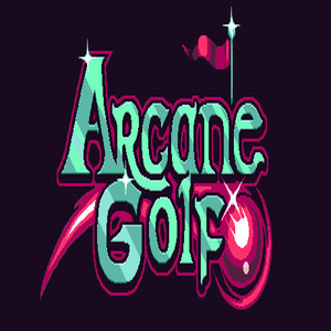 Buy Arcane Golf CD Key Compare Prices