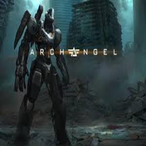 Buy Archangel PS4 Compare Prices