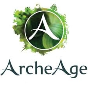 Buy Archeage Credit Points CD KEY Compare Prices