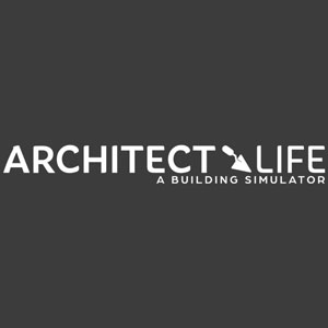 Buy Architect Life PS5 Compare Prices