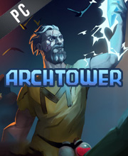 Buy Archtower CD Key Compare Prices