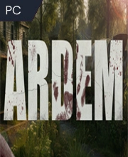 Ardem Pc