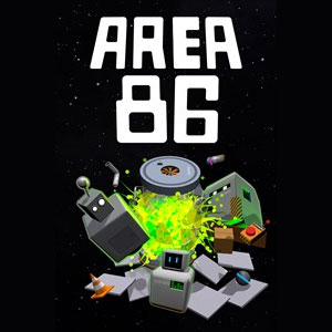 Buy Area 86 Xbox Series X Compare Prices