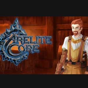 Arelite Core Pc
