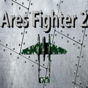 Ares Fighter 2 Pc