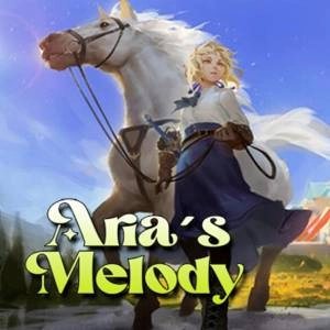 Aria’s Melody