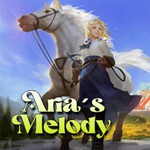 Aria’s Melody Xbox One