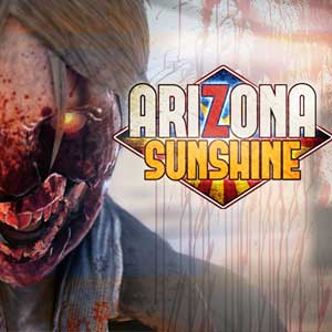 buy arizona sunshine ps4 compare prices