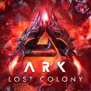 Ark 2cd Key Buy ARK Lost Colony CD Key Compare Prices