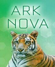 Ark Nova Pc