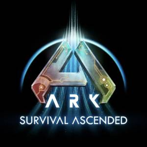 Buy ARK Survival Ascended Xbox One Compare Prices