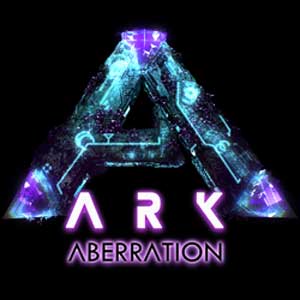 Buy ARK Survival Evolved Aberration CD Key Compare Prices