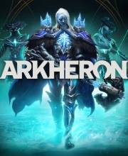 Buy Arkheron PS5 Key Compare Prices