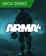 Buy ARMA 4 Xbox Series Key Compare Prices