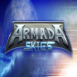 Armada Skies Pc