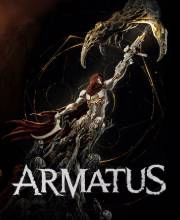 Armatus Xbox Series X