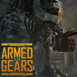 Armed to the Gears Pc