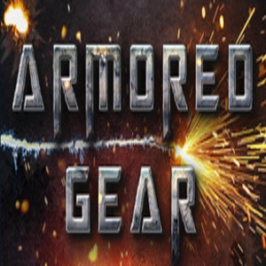Armored Gear Pc