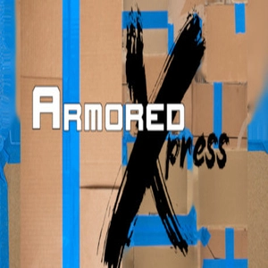 Armored Xpress Pc