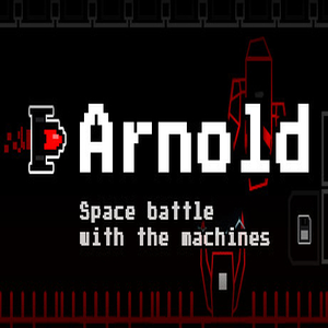 Buy Arnold CD Key Compare Prices