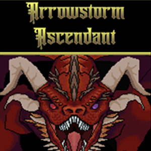 Arrowstorm Ascendant Bundle Xbox One