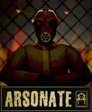 ARSONATE Pc