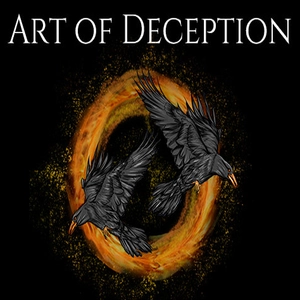Art of Deception