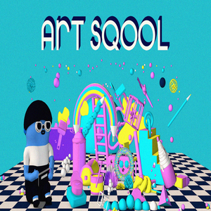 Art Sqool