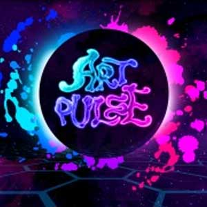 Buy ArtPulse PS4 Compare Prices