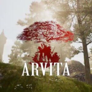 Buy Arvita CD Key Compare Prices