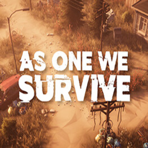 Image showcasing Reddit