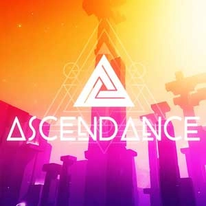 ASCENDANCE Playstation 4