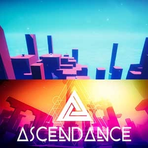 ASCENDANCE Pc