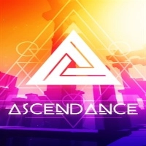 Ascendance First Horizon