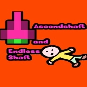 Ascendshaft Xbox One