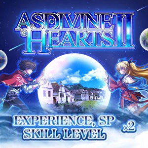 Asdivine Hearts 2 Boost Green Orb Set Xbox Series X