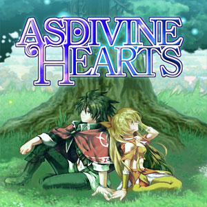 Buy Asdivine Hearts PS4 Compare Prices