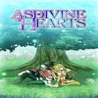 Buy Asdivine Hearts Xbox Series Compare Prices
